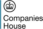 companies_house-h102