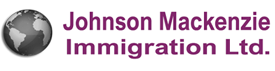 Johnson Mackenzie Immigration Ltd.